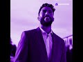 Is Decentralization Still the Top Priority in Web3?