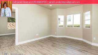 210 N Mall Drive #26, St. George, UT 84790 - MLS #18-193790 210 N Mall Drive #26, St. George, UT 84790 - MLS #18-193790