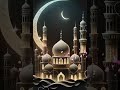 #ramadan #prayer #love