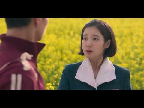 폭싹 속았수다 요망진 첫사랑 #폭싹속았수다 #요망진첫사랑 #애순이마음 #첫사랑 #설레임 #감동 #드라마 #드라마대사 #한국드라마 #넷플릭스