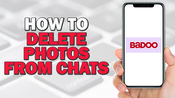 How to Delete Photos From Chats on Badoo (Quick Tutorial)