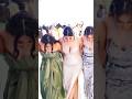 рџЋ Viral Arab Country Dabke Wedding Dance рџ ѓ Shorts Viral Dabke Dabkat рџЋ Viral Arab Country Dabke Wedding Dance рџ ѓ Shorts Viral Dabke Dabkat