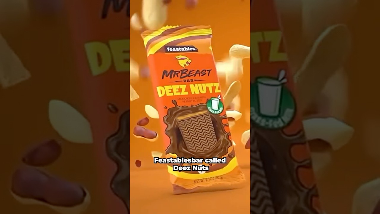 Проигранные судебные иски ютуберов