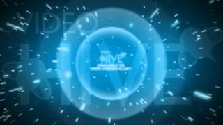 AE CS3 Useful Particle project - Project Files - VideoHive AE CS3 Useful Particle project - Project Files - VideoHive