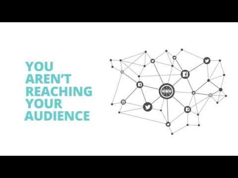 EzyInsights - the essential tool for newsrooms and content publishers - video from EzyInsights