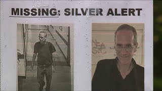 Connecticut Woman Says Missing Man Broke Into Her Home Days Before His Disappearance