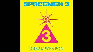 spacemen-3---an-evening-of-contemporary-sitar-music