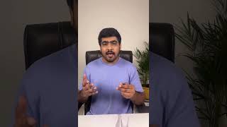 5 Business Analysis Certifications in 2024 #certification #youtubeshorts 5 Business Analysis Certifications in 2024 #certification #youtubeshorts