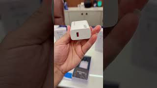 भूल जाओ पुराने स्लो चार्जर! MSI 80 Watt Charger Speed Test ⚡#review
