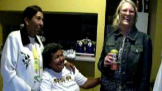 fotos sol 273.avi