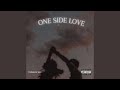 One side love feat dml