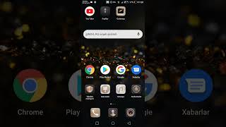 Turkmenistanda Isleyan Ocmeyan Vpn