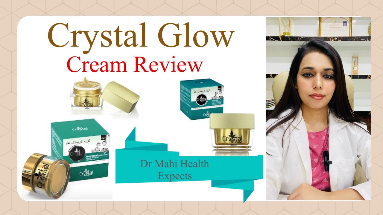 crystal glow glutathione review Lychee Collagen Drink 10 Sachet Skin whitening|| Saturn by GHC