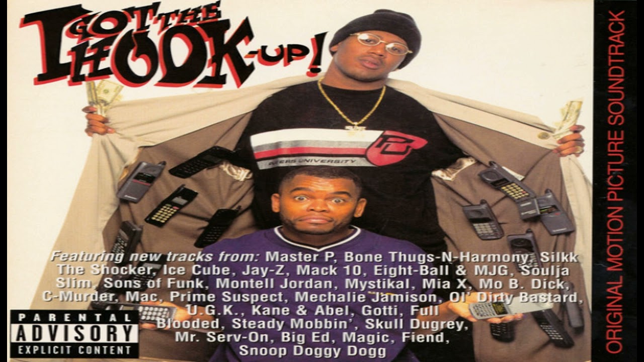 プロモ盤 JAY-Z WHAT THE GAME MADE ME Jay-Z x Sauce Money x Memphis Bleek - What The Game Made Me - YouTube