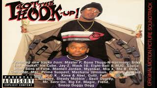 プロモ盤 JAY-Z WHAT THE GAME MADE ME Jay-Z x Sauce Money x Memphis Bleek - What The Game Made Me - YouTube