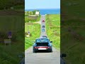 VOLET 3 BRETAGNE Avril2026. #GenerationAircooled#AircooledPorsche#PorscheClassic#ClassicPorsche
