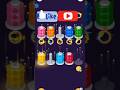 Colored and interesting game #gaming