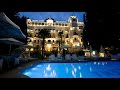 Crimea. Villa Elena Hotel &amp; Residences
