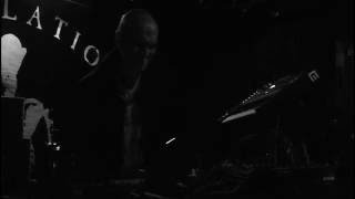 Youth Code - Transitions / To Burn Your World (Live 09/07/16)