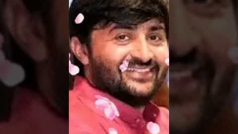 Devayat khavad new status 2021 //jay sonal maa new status devayat khavad // #shorts