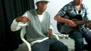 DSCF0416.AVI