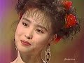 Seiko Matsuda - Continued Red Sweet Pea Red Sweet Pea Sequel 1988