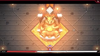 Celebrity Crosscode New Home Episode 10: The Hedgelord Net Worth