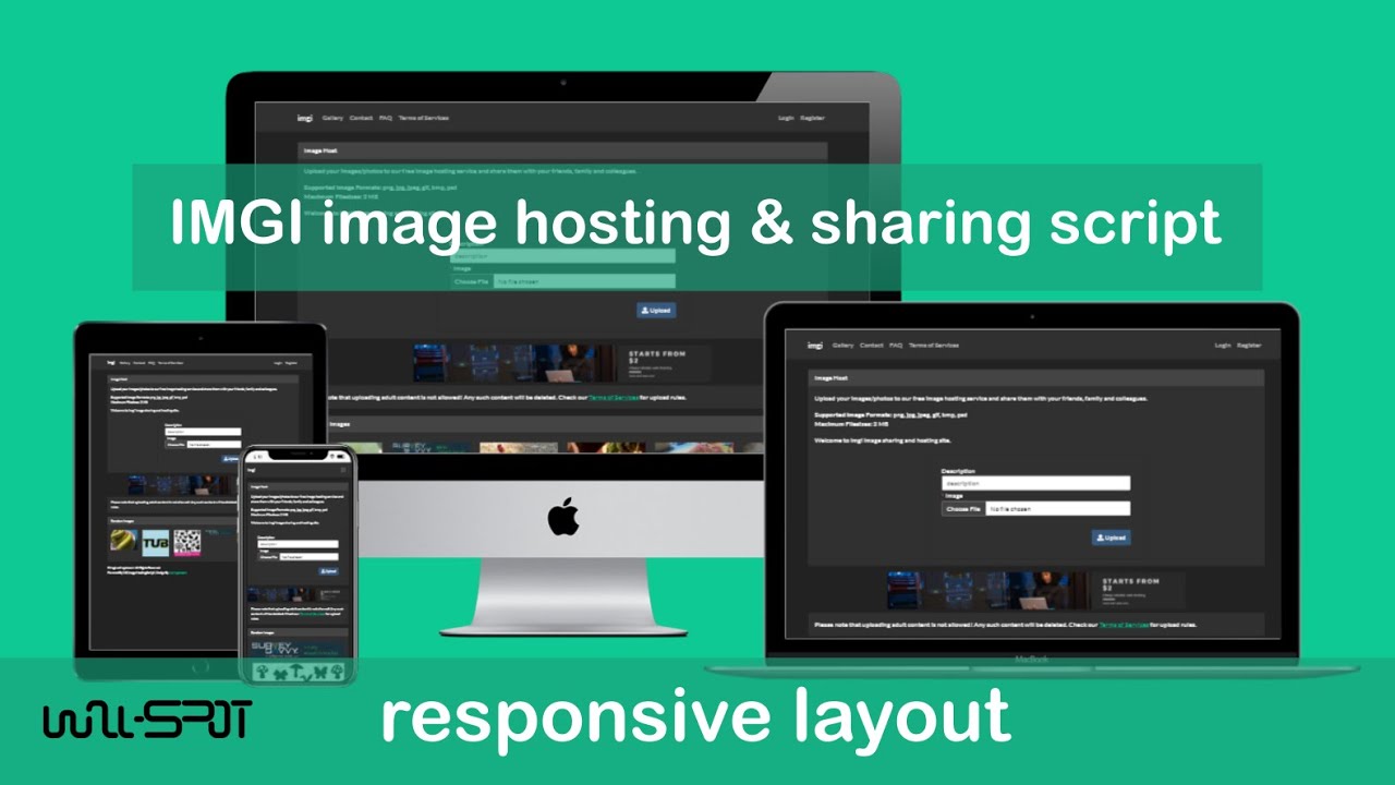 Image - TinyPic - Free Image Hosting, Photo Sharing & Video Hosting