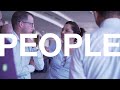 Manifesto TRIGO 2023 What Is Quality Manifesto TRIGO 2023 What Is Quality