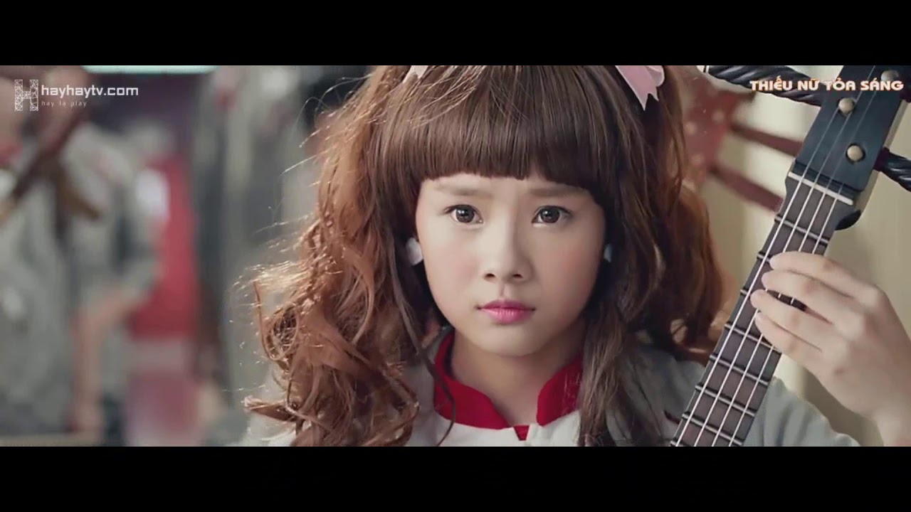 How David Production make Opening in a nutshell