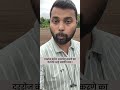 दररोज कंटेंट अपलोड करणं एवढं महत्वाचं का आहे?