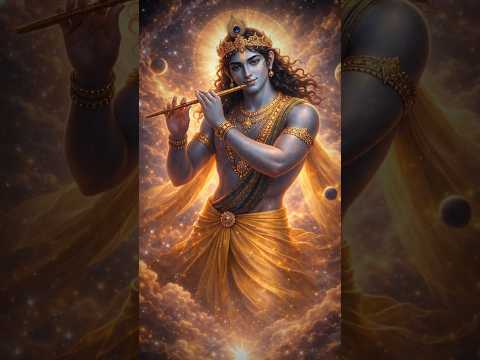 अगर मन टूट रहा है… श्री कृष्ण की ये बात सुन लो🌸🙏