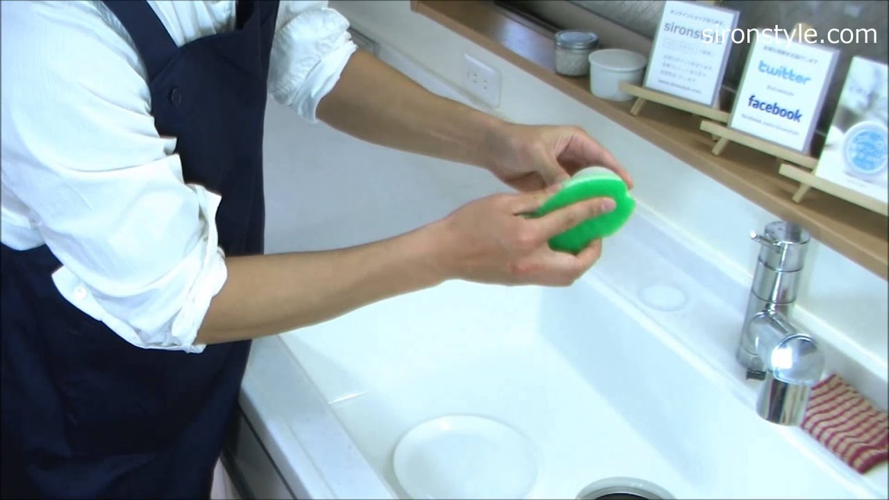 石鹸 シロン ブガッティ・シロンを所有するオーナー5選。ちなみに日本ではどんな人物が乗っている？【動画有】
