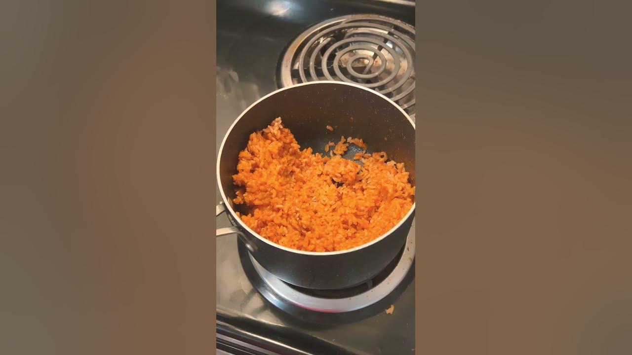 bar-b-q-dinner-youtube
