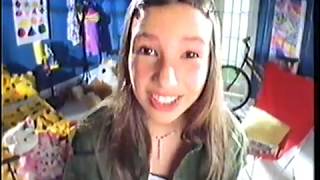 Intervalo Comercial - Super Cine - Bloco 3 Globo -1997