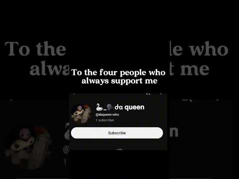 I luv yall 💕💕 @Millaandrea12879 @ELIZABETH-7NX ‎⁨@RyleeCrawford-i6h⁩  @daqueen-who