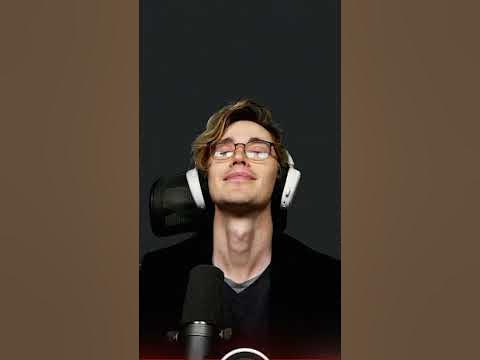 Can Humans Ride DOGS? (GOOGLE FEUD) #shorts - YouTube