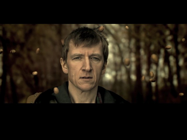 Переглянути трейлер фільму