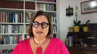 Carolina Paes-31