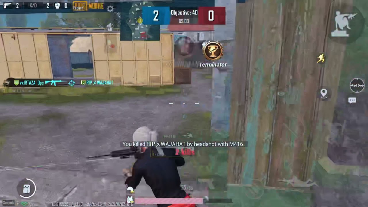 The Aim You Need Because Inspired By Star Captain