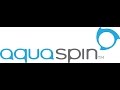 Aquaspin - The Aqua Revolution for your business today