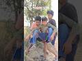 pshyco boy's ☠️ #psychology #boy #villagelife #friends #funny #video #ytshorts #2026 #trending