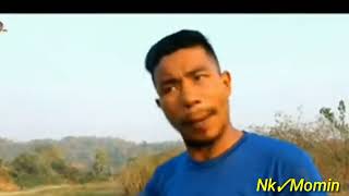 New Funny Song Dance At Daribok/Maini Gimin Anga Ia Git Ko Edit Kana Nangaha /Description Nibo 👇👇🙏🙏