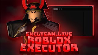 FREE Byfron Roblox Hack 2025: Keyless Executor! Pro PC Exploit - SAFE Undetected!
