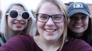 MAC Recital Slideshow 2017