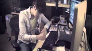 Download lagu LEE JANG WOO - THE WORDS I COULDN'T BEAR TO SAY [FMV] [sub thai]