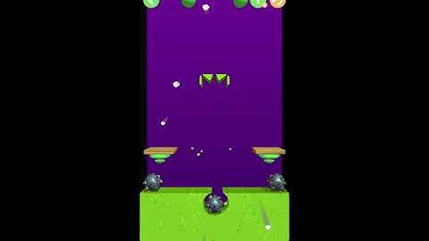 Dig This! - INSANE LEVELS - Level 7-2