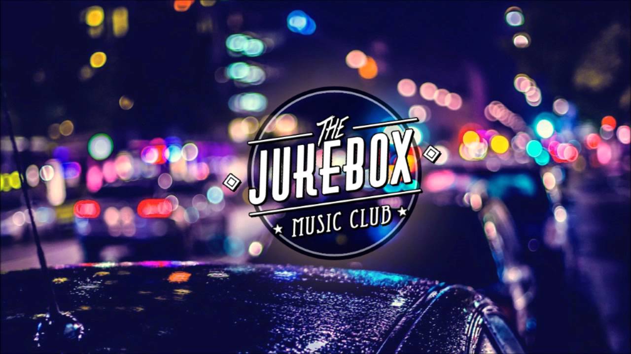 Brayton Bowman - Jaywalk (Dabeull Remix)