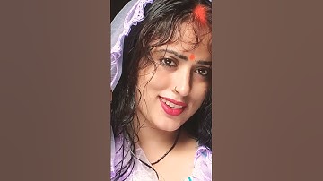 Thumbnail of tumhi mere Malik #song #music #youtubeshorts #coversong #love #hindisong #s