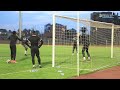 We are looking forward to lifting the trophy- Gor Mahia FC's Sylvester Owino || CECAFA2026